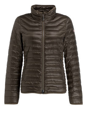 FUCHS SCHMITT Daunenjacke