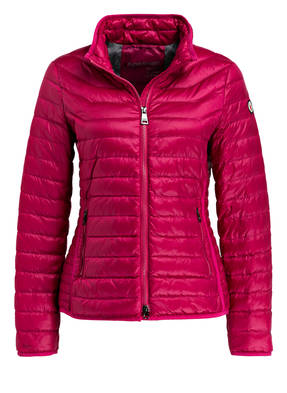 FUCHS SCHMITT Daunenjacke
