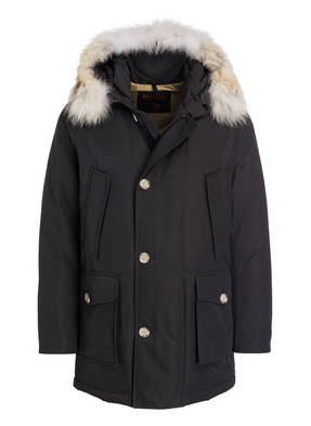 WOOLRICH Daunenparka ARCTIC PARKA