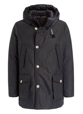 WOOLRICH Daunenparka ARCTIC
