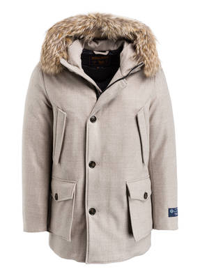 WOOLRICH Daunenparka ARCTIC PARKA