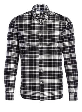 WOOLRICH Hemd HERITAGE Slim Fit