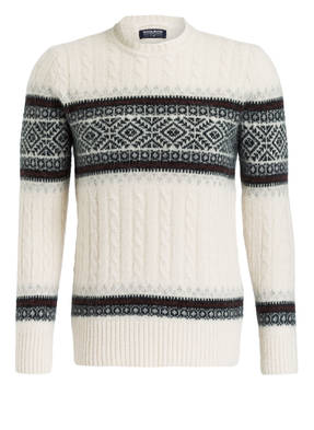 WOOLRICH Pullover