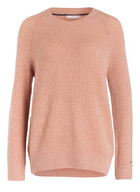 TOMMY HILFIGER Pullover VALLIS