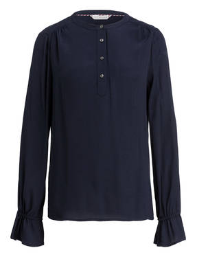 TOMMY HILFIGER Bluse RIVA