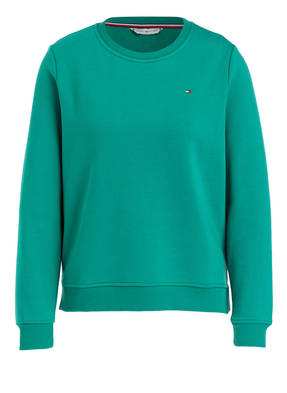 TOMMY HILFIGER Sweatshirt LOUISA