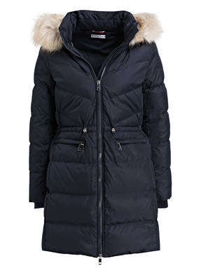 TOMMY HILFIGER Daunenmantel ALANA