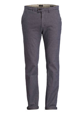 DSTREZZED Chino Slim Fit