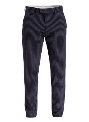 DSTREZZED Chino Slim Fit