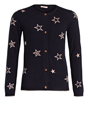SCOTCH R'BELLE Strickjacke