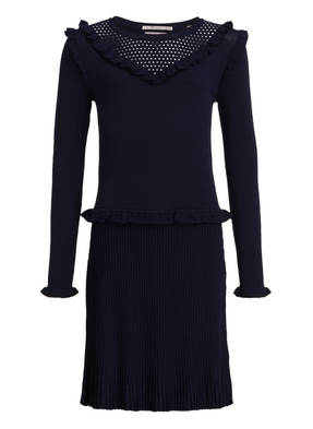 SCOTCH R'BELLE Kleid