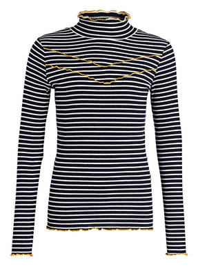 SCOTCH R'BELLE Longsleeve