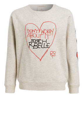 SCOTCH R'BELLE Sweatshirt