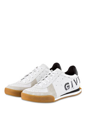 GIVENCHY Sneaker