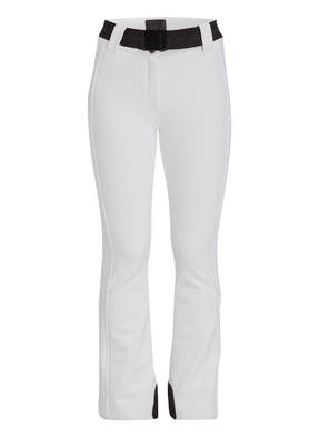 GOLDBERGH Skihose PIPPA