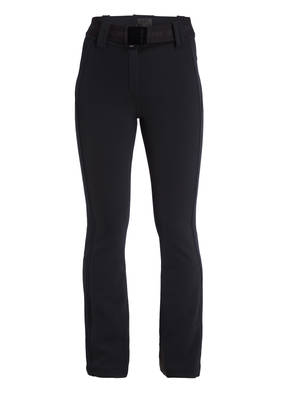 GOLDBERGH Skihose PIPPA
