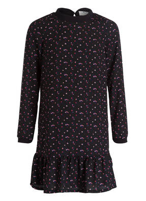 TOM TAILOR Kleid