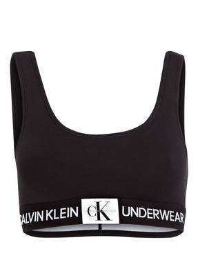 Calvin Klein Bustier MONOGRAM