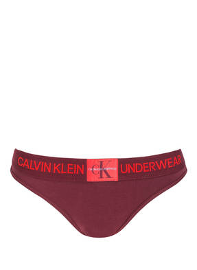 Calvin Klein Slip