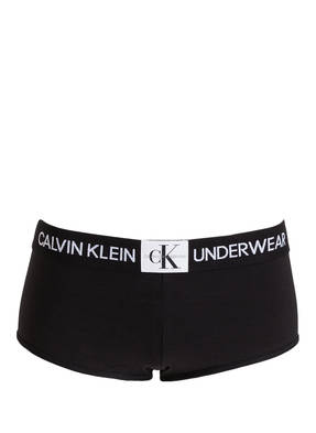 Calvin Klein Boyshorts MONOGRAM
