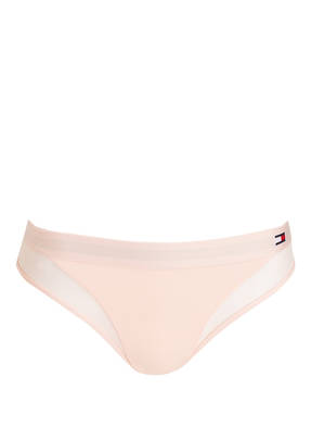 TOMMY HILFIGER Slip