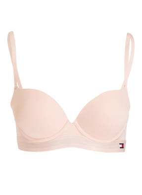 TOMMY HILFIGER Push-up-BH