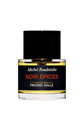 EDITIONS DE PARFUMS FREDERIC MALLE NOIR EPICES
