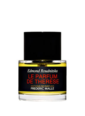 EDITIONS DE PARFUMS FREDERIC MALLE LE PARFUM DE THÉRÈSE