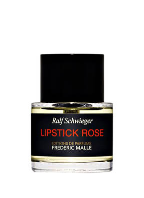 EDITIONS DE PARFUMS FREDERIC MALLE LIPSTICK ROSE