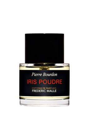 EDITIONS DE PARFUMS FREDERIC MALLE IRIS POUDRE