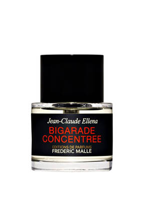 EDITIONS DE PARFUMS FREDERIC MALLE BIGARADE CONCENTREE