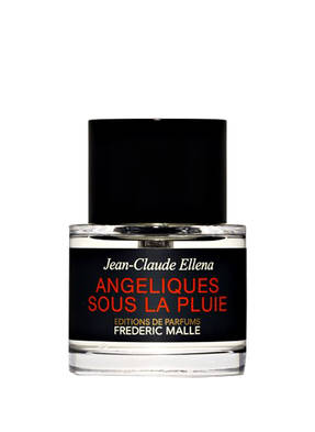 EDITIONS DE PARFUMS FREDERIC MALLE ANGELIQUES SOUS LA PLUIE