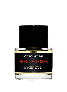 EDITIONS DE PARFUMS FREDERIC MALLE FRENCH LOVER