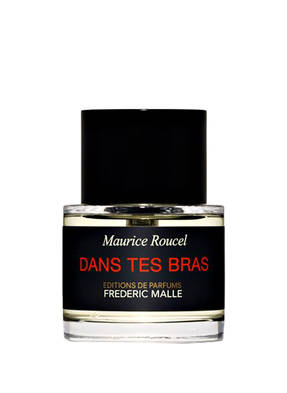 EDITIONS DE PARFUMS FREDERIC MALLE DANS TES BRAS