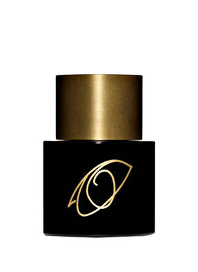 EDITIONS DE PARFUMS FREDERIC MALLE SUPERSTITIOUS