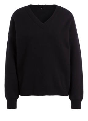 ARMEDANGELS Strickpullover FEMKE