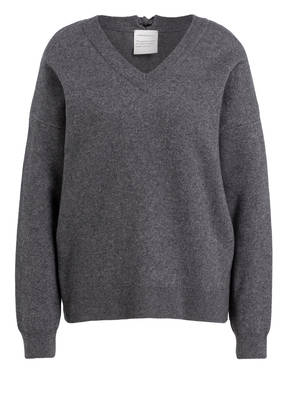 ARMEDANGELS Strickpullover FEMKE