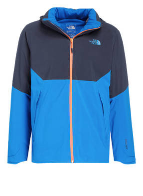 THE NORTH FACE Outdoor-Jacke APEX FLEX GTX® 2.0