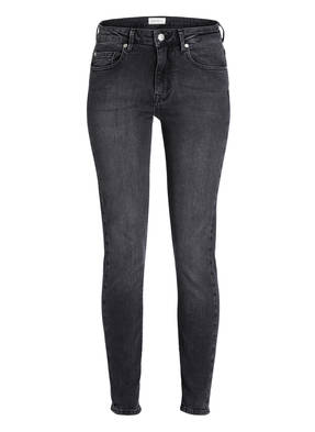 ARMEDANGELS Skinny-Jeans TILLY