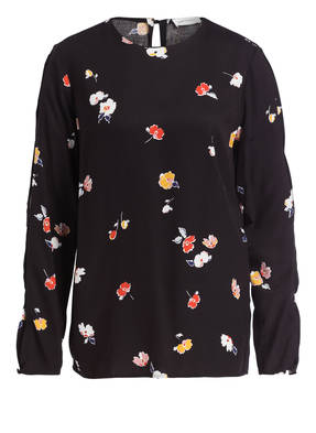 ARMEDANGELS Blusenshirt AGNA