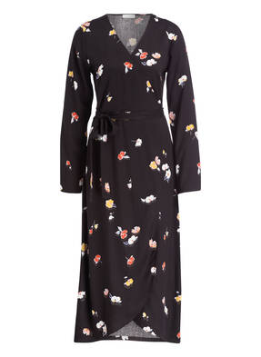 ARMEDANGELS Wickelkleid ELKE