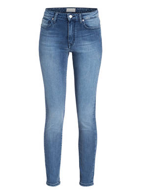 ARMEDANGELS Jeans TILLY