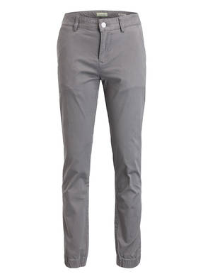 SCOTCH SHRUNK Chino