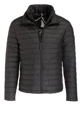 Superdry Steppjacke FUJI