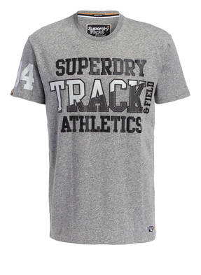 Superdry T-Shirt