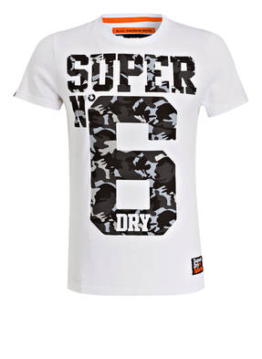 Superdry T-Shirt