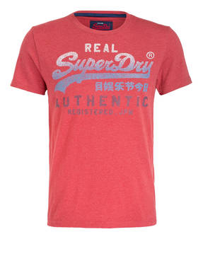 Superdry T-Shirt