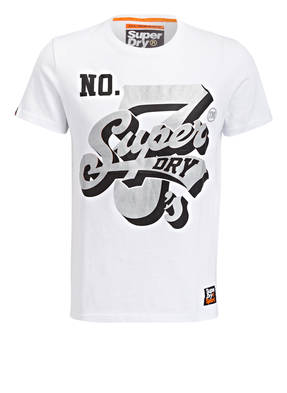 Superdry T-Shirt