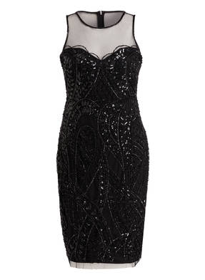 ADRIANNA PAPELL Kleid