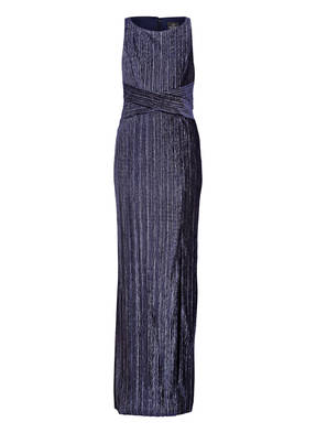 ADRIANNA PAPELL Abendkleid